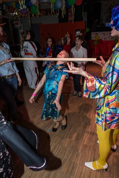 Bild 212 - Jugend-Latuff